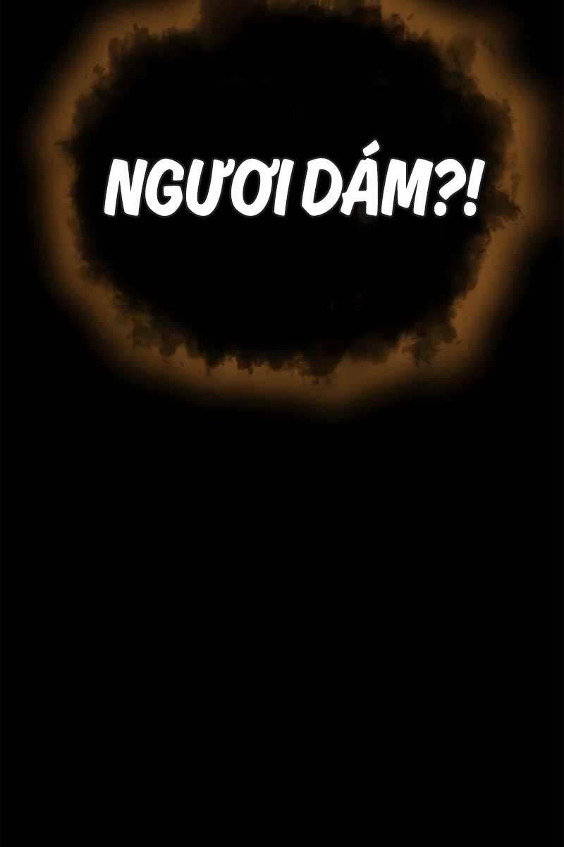 Lý Do Tôi Rời Bỏ Quỷ Vương chapter 7 - Trang 154