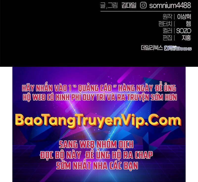 Lý Do Tôi Rời Bỏ Quỷ Vương chapter 7 - Trang 155