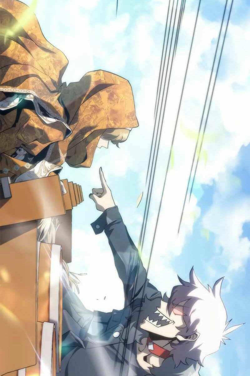 Lý Do Tôi Rời Bỏ Quỷ Vương chapter 7 - Trang 17