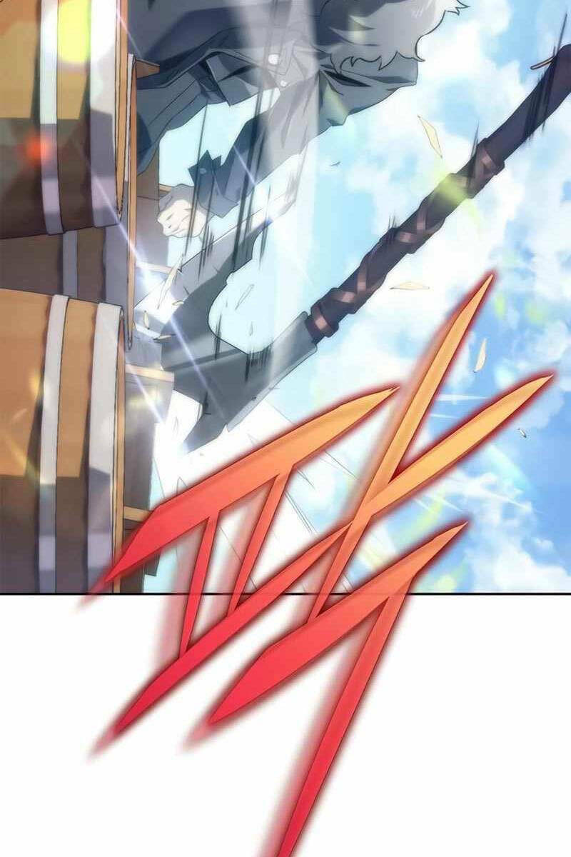 Lý Do Tôi Rời Bỏ Quỷ Vương chapter 7 - Trang 18