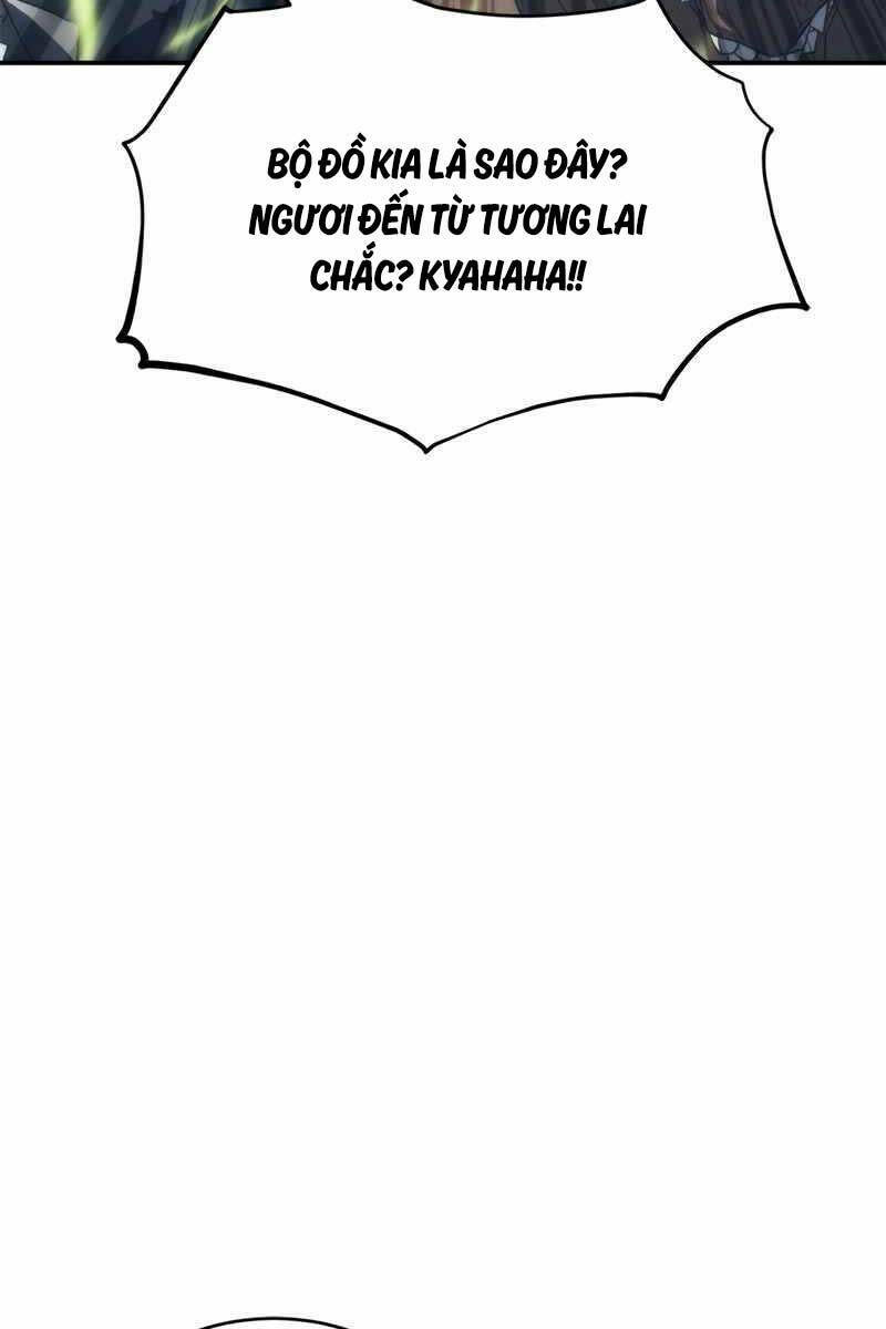 Lý Do Tôi Rời Bỏ Quỷ Vương chapter 7 - Trang 23