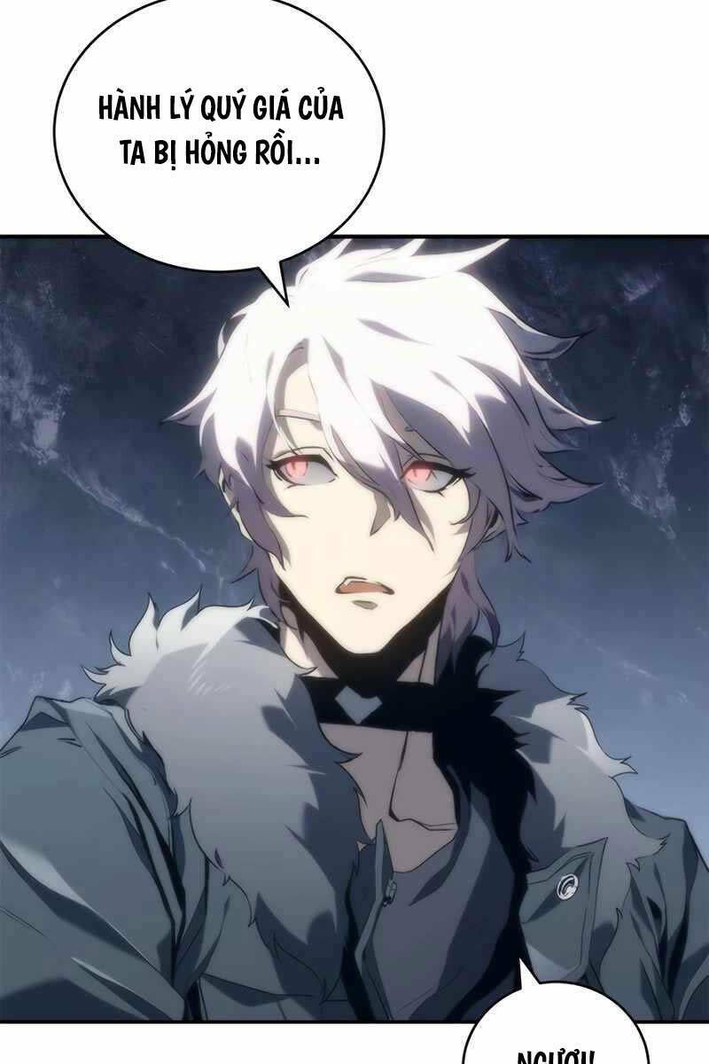 Lý Do Tôi Rời Bỏ Quỷ Vương chapter 7 - Trang 24