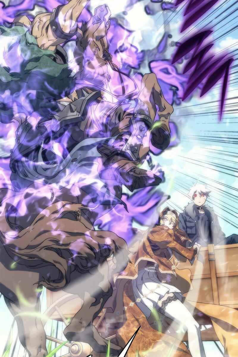 Lý Do Tôi Rời Bỏ Quỷ Vương chapter 7 - Trang 27