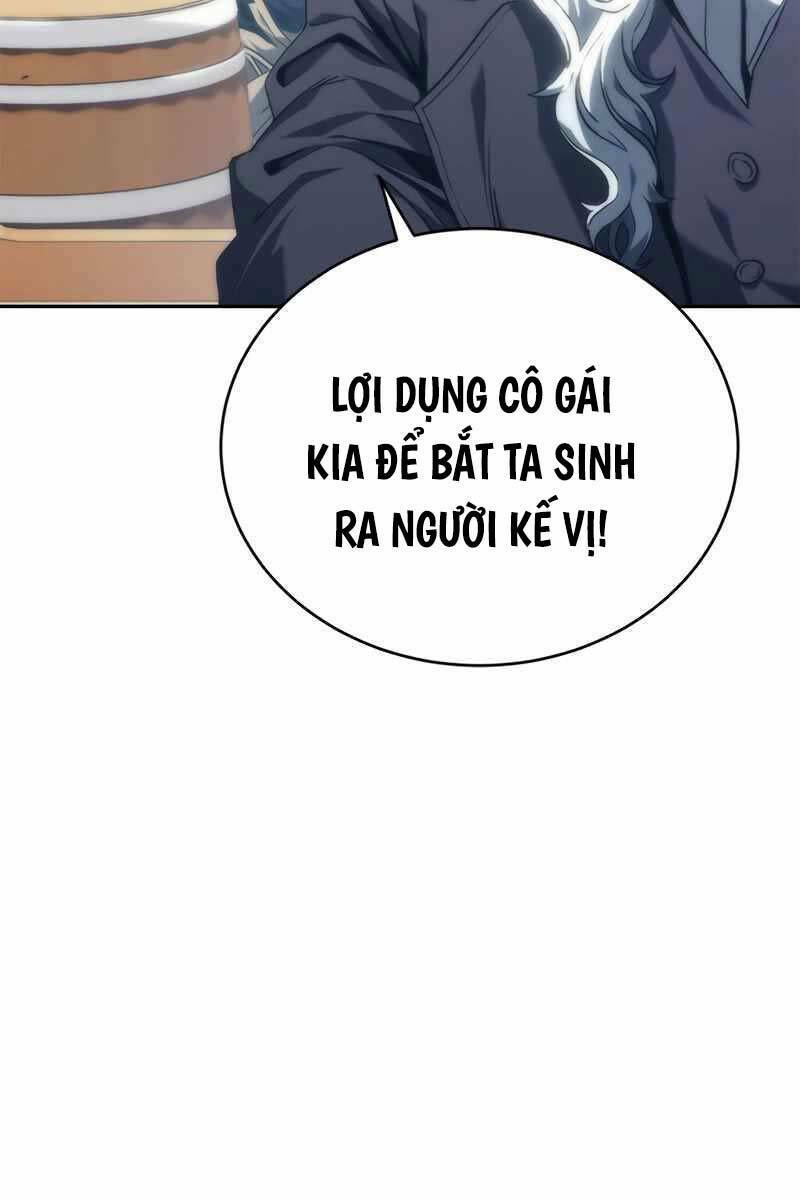 Lý Do Tôi Rời Bỏ Quỷ Vương chapter 7 - Trang 4
