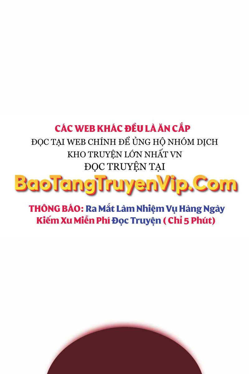 Lý Do Tôi Rời Bỏ Quỷ Vương chapter 7 - Trang 34