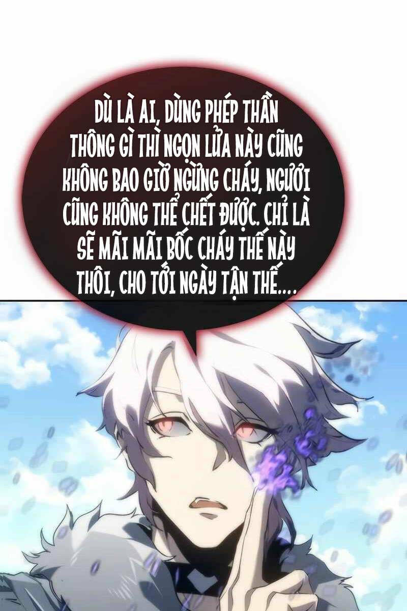 Lý Do Tôi Rời Bỏ Quỷ Vương chapter 7 - Trang 36