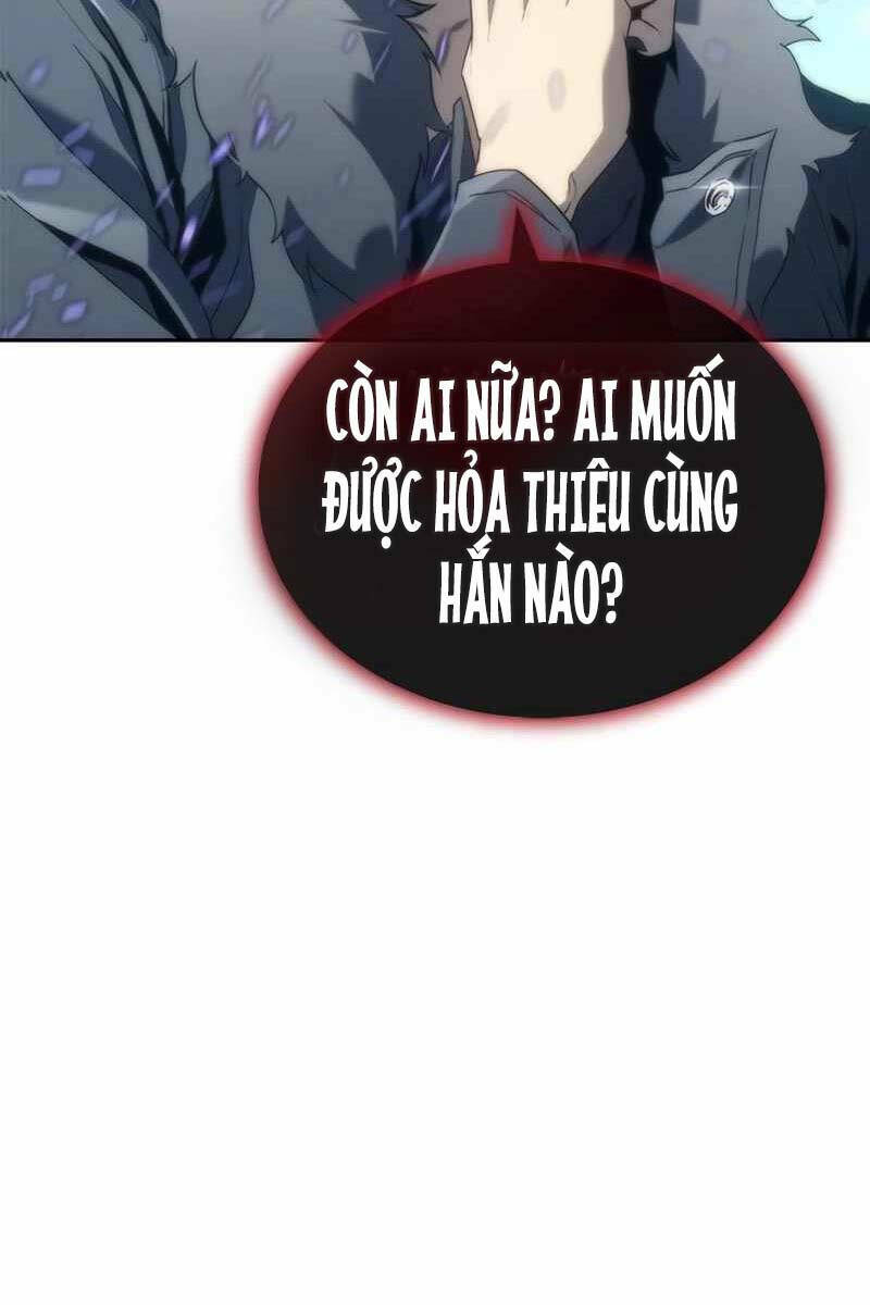 Lý Do Tôi Rời Bỏ Quỷ Vương chapter 7 - Trang 37