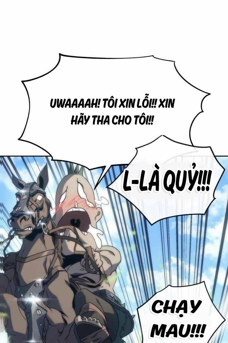 Lý Do Tôi Rời Bỏ Quỷ Vương chapter 7 - Trang 38