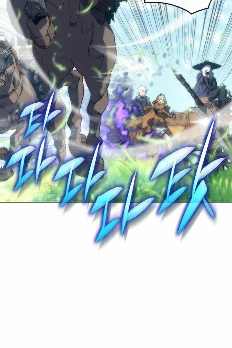 Lý Do Tôi Rời Bỏ Quỷ Vương chapter 7 - Trang 39