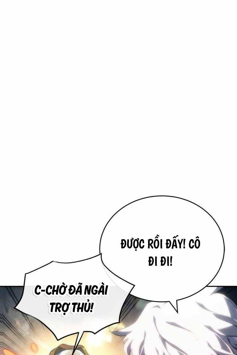 Lý Do Tôi Rời Bỏ Quỷ Vương chapter 7 - Trang 41