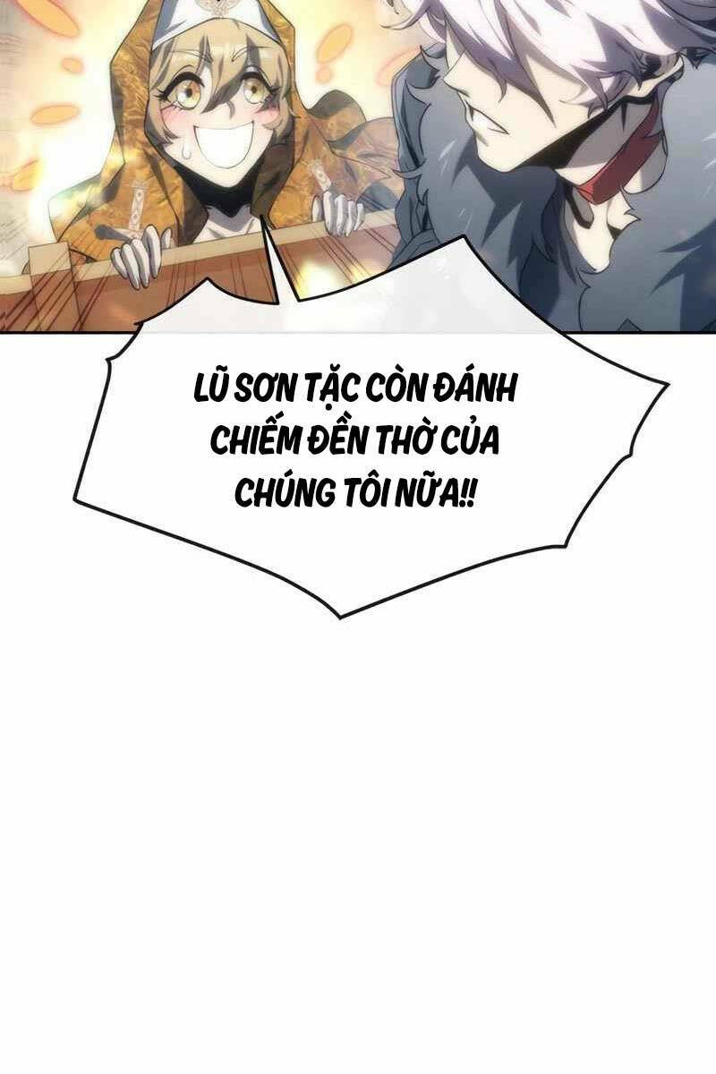 Lý Do Tôi Rời Bỏ Quỷ Vương chapter 7 - Trang 42