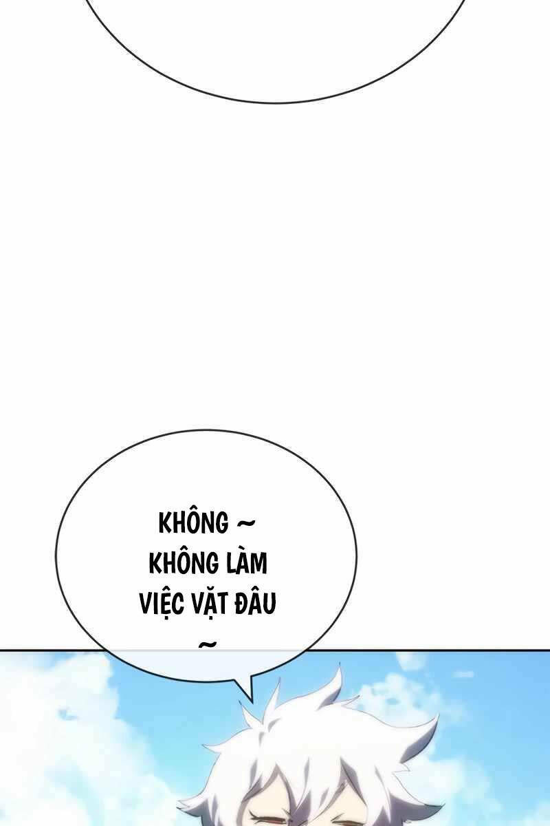 Lý Do Tôi Rời Bỏ Quỷ Vương chapter 7 - Trang 44