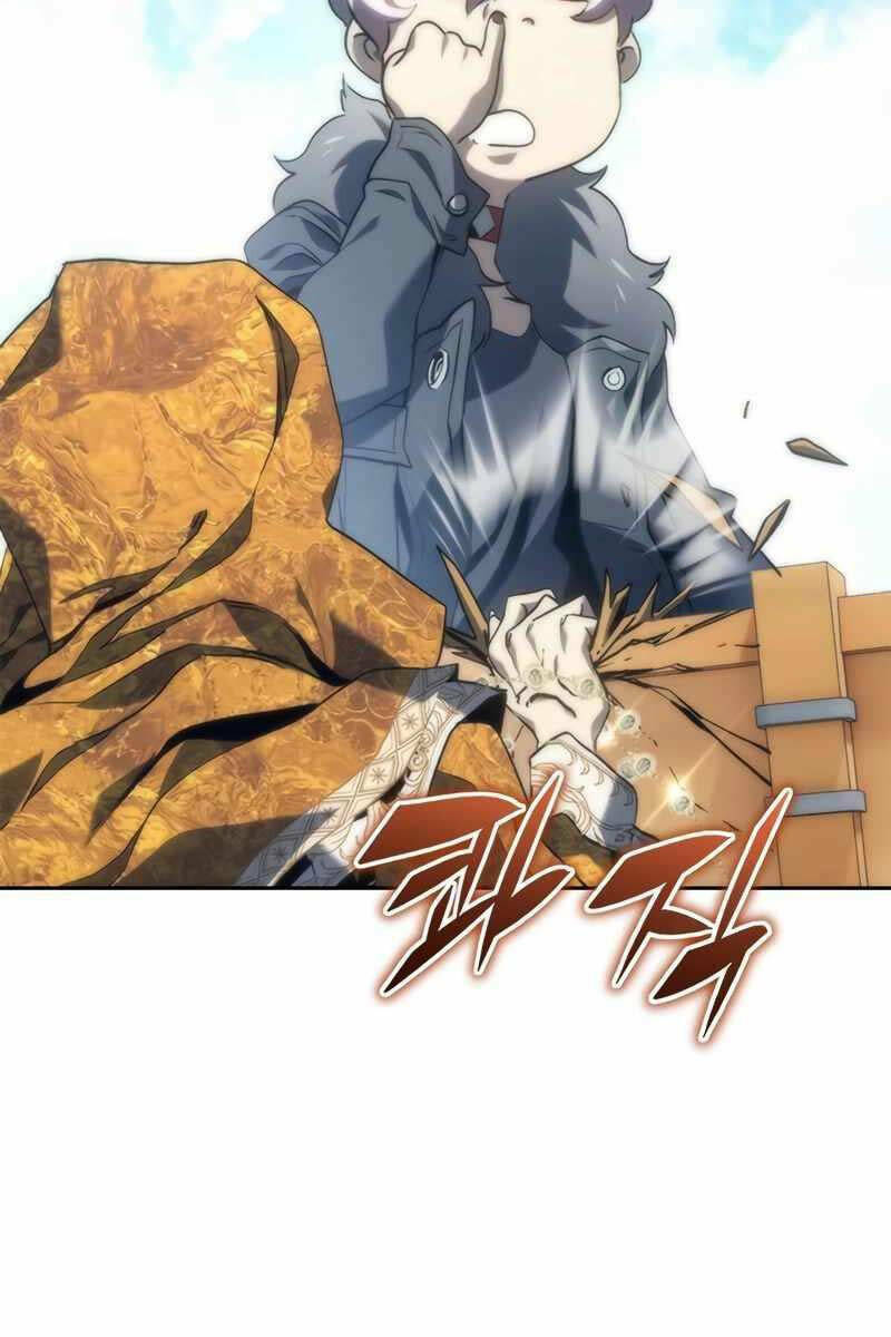 Lý Do Tôi Rời Bỏ Quỷ Vương chapter 7 - Trang 45