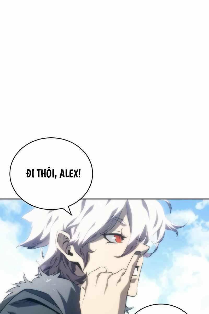 Lý Do Tôi Rời Bỏ Quỷ Vương chapter 7 - Trang 46
