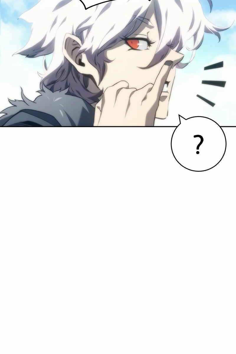 Lý Do Tôi Rời Bỏ Quỷ Vương chapter 7 - Trang 48