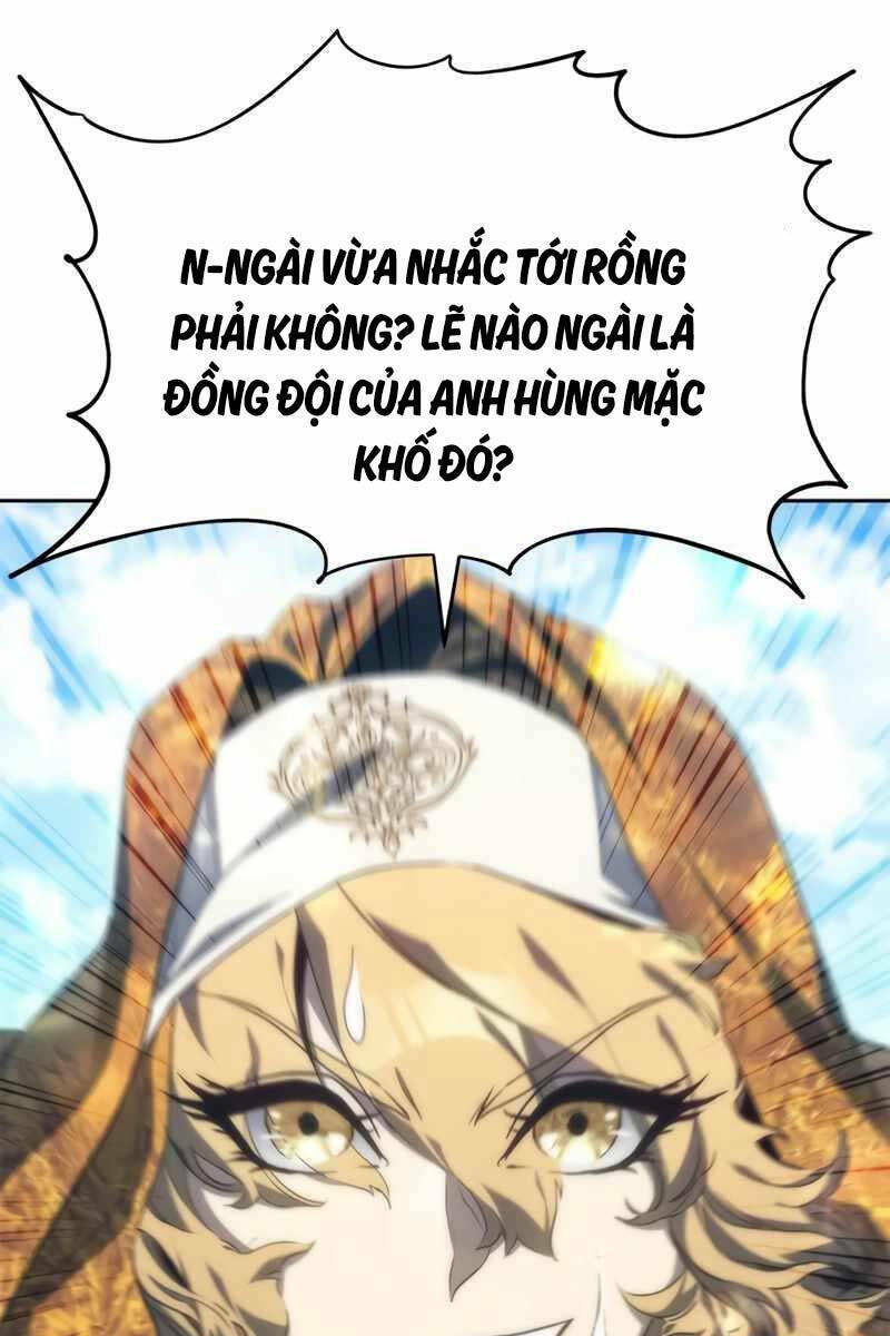 Lý Do Tôi Rời Bỏ Quỷ Vương chapter 7 - Trang 49