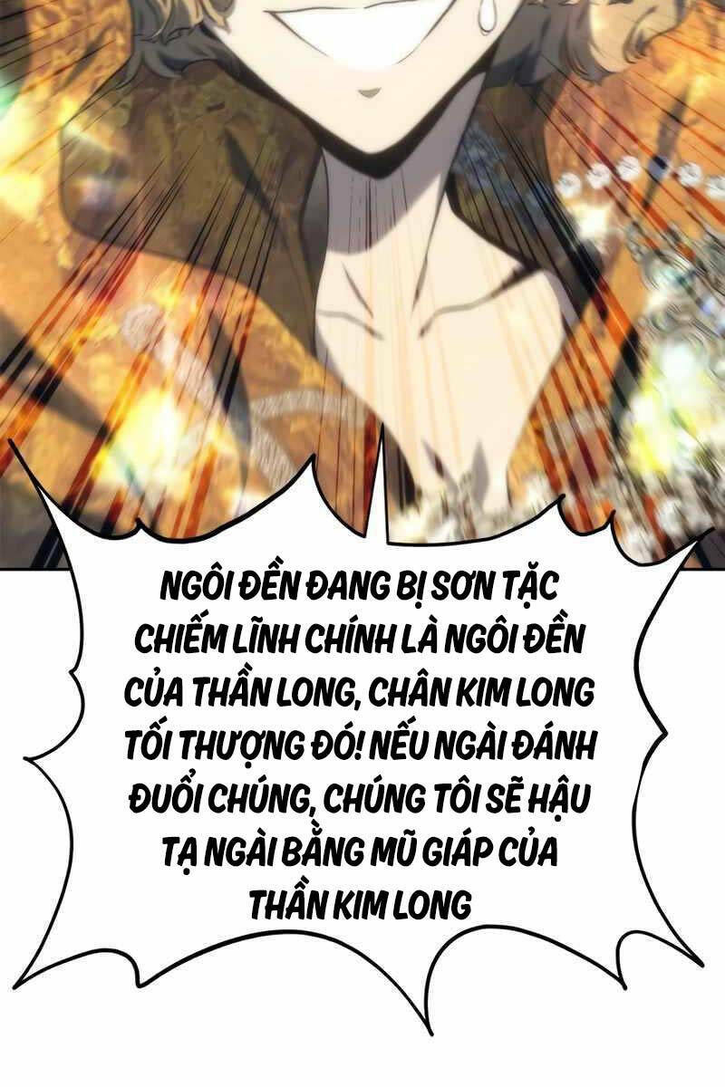 Lý Do Tôi Rời Bỏ Quỷ Vương chapter 7 - Trang 50