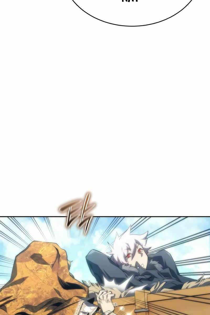 Lý Do Tôi Rời Bỏ Quỷ Vương chapter 7 - Trang 6