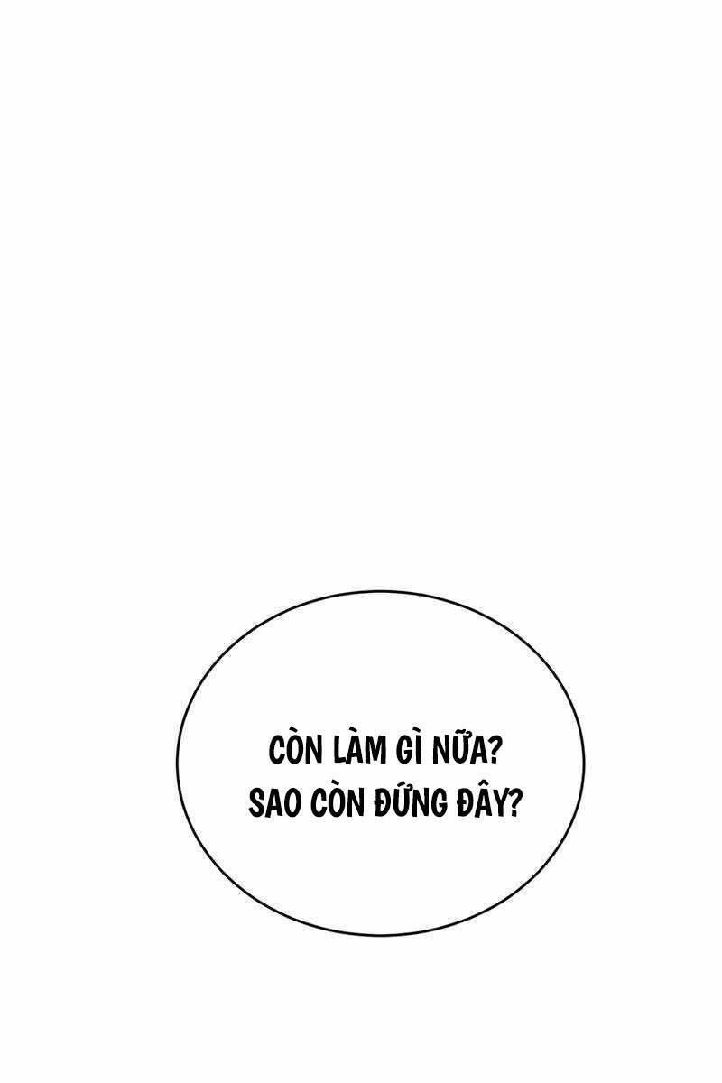 Lý Do Tôi Rời Bỏ Quỷ Vương chapter 7 - Trang 52