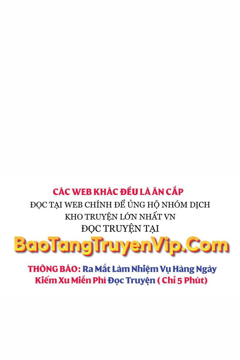 Lý Do Tôi Rời Bỏ Quỷ Vương chapter 7 - Trang 53