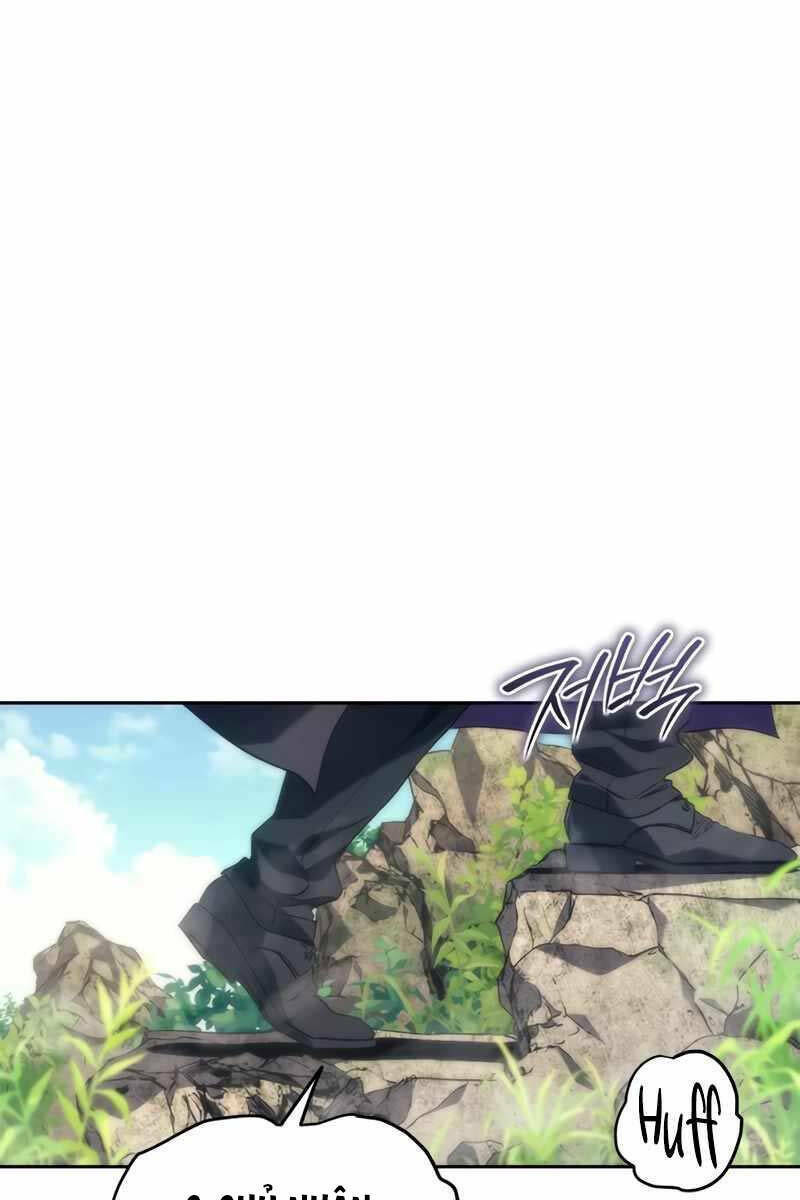 Lý Do Tôi Rời Bỏ Quỷ Vương chapter 7 - Trang 55