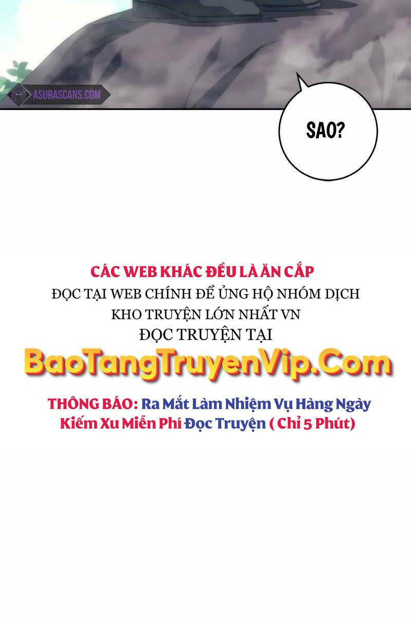 Lý Do Tôi Rời Bỏ Quỷ Vương chapter 7 - Trang 57