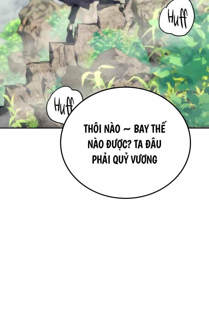 Lý Do Tôi Rời Bỏ Quỷ Vương chapter 7 - Trang 59