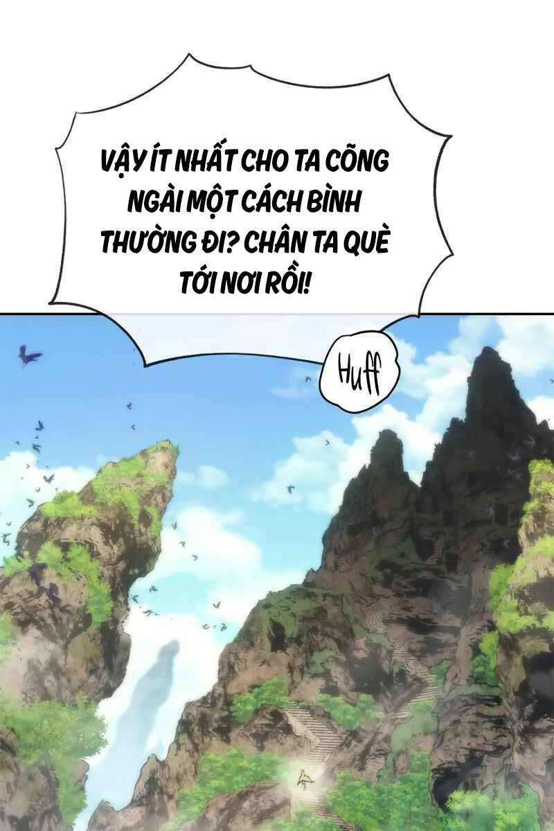 Lý Do Tôi Rời Bỏ Quỷ Vương chapter 7 - Trang 60