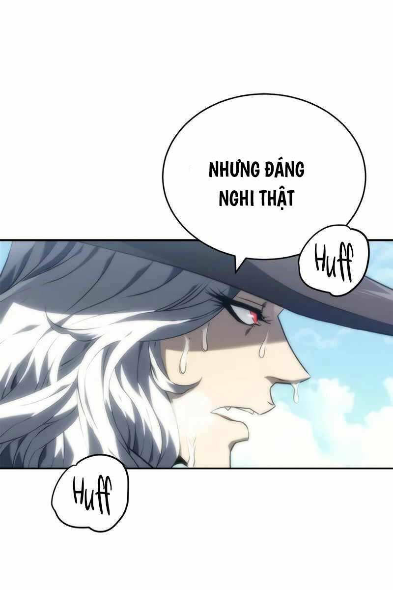 Lý Do Tôi Rời Bỏ Quỷ Vương chapter 7 - Trang 63