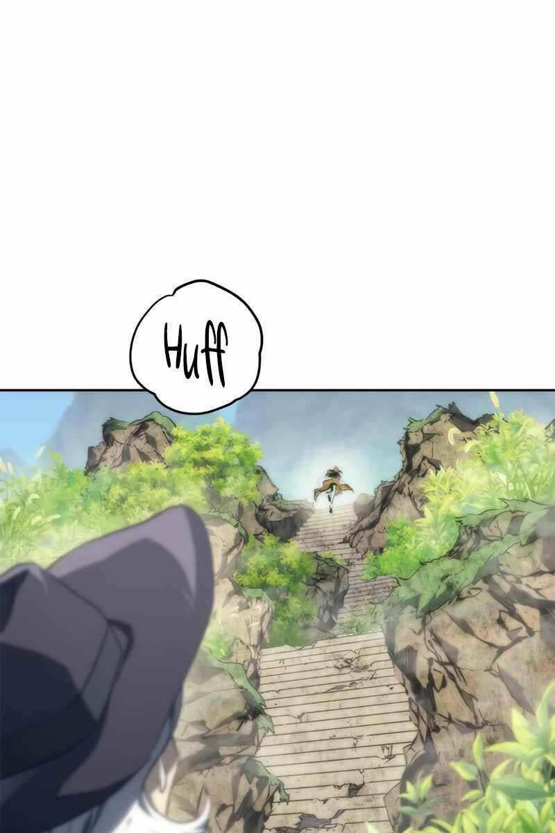 Lý Do Tôi Rời Bỏ Quỷ Vương chapter 7 - Trang 64