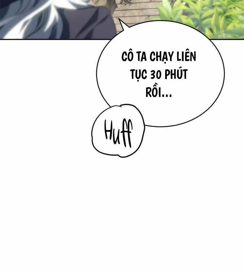 Lý Do Tôi Rời Bỏ Quỷ Vương chapter 7 - Trang 65
