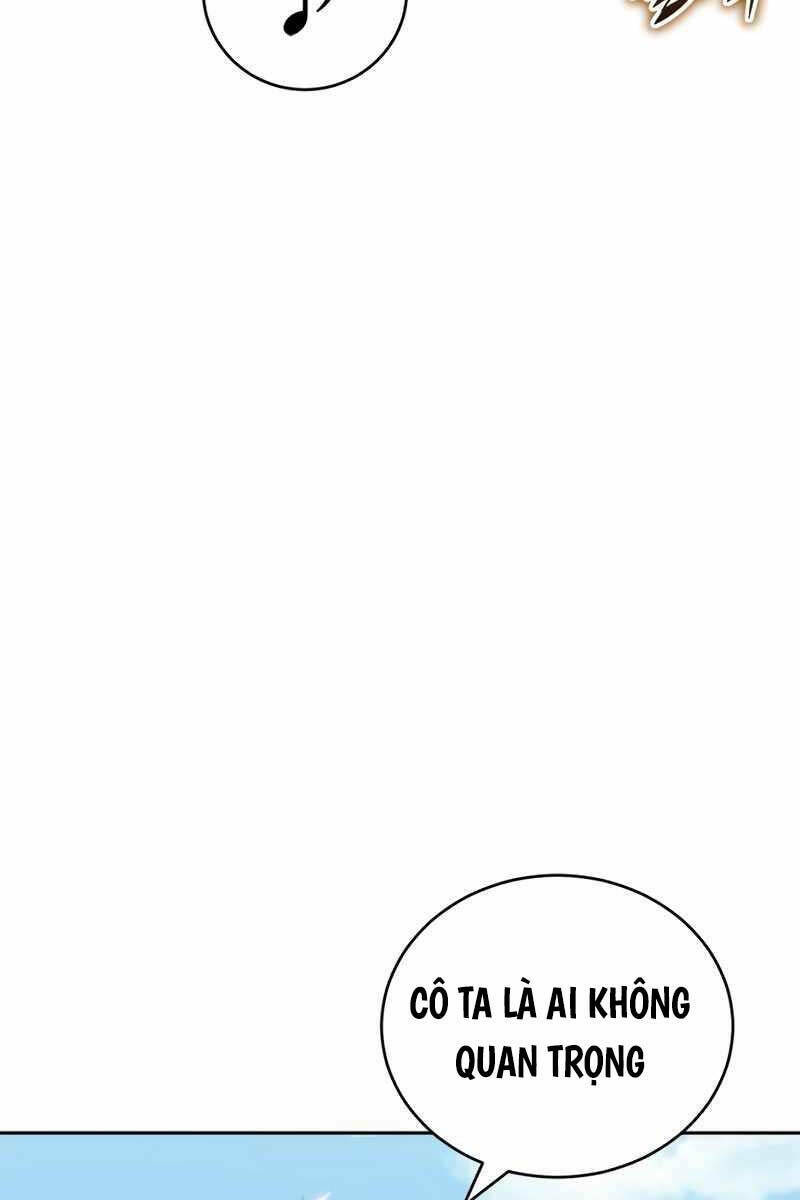 Lý Do Tôi Rời Bỏ Quỷ Vương chapter 7 - Trang 67