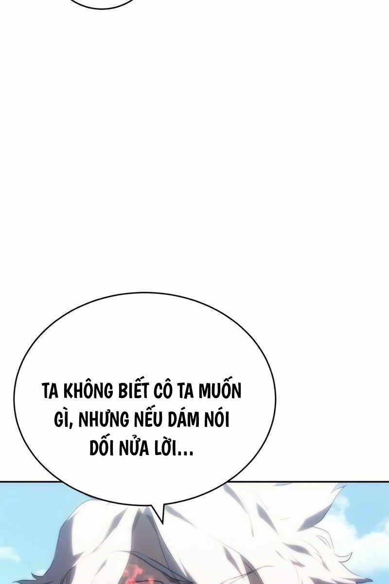 Lý Do Tôi Rời Bỏ Quỷ Vương chapter 7 - Trang 69