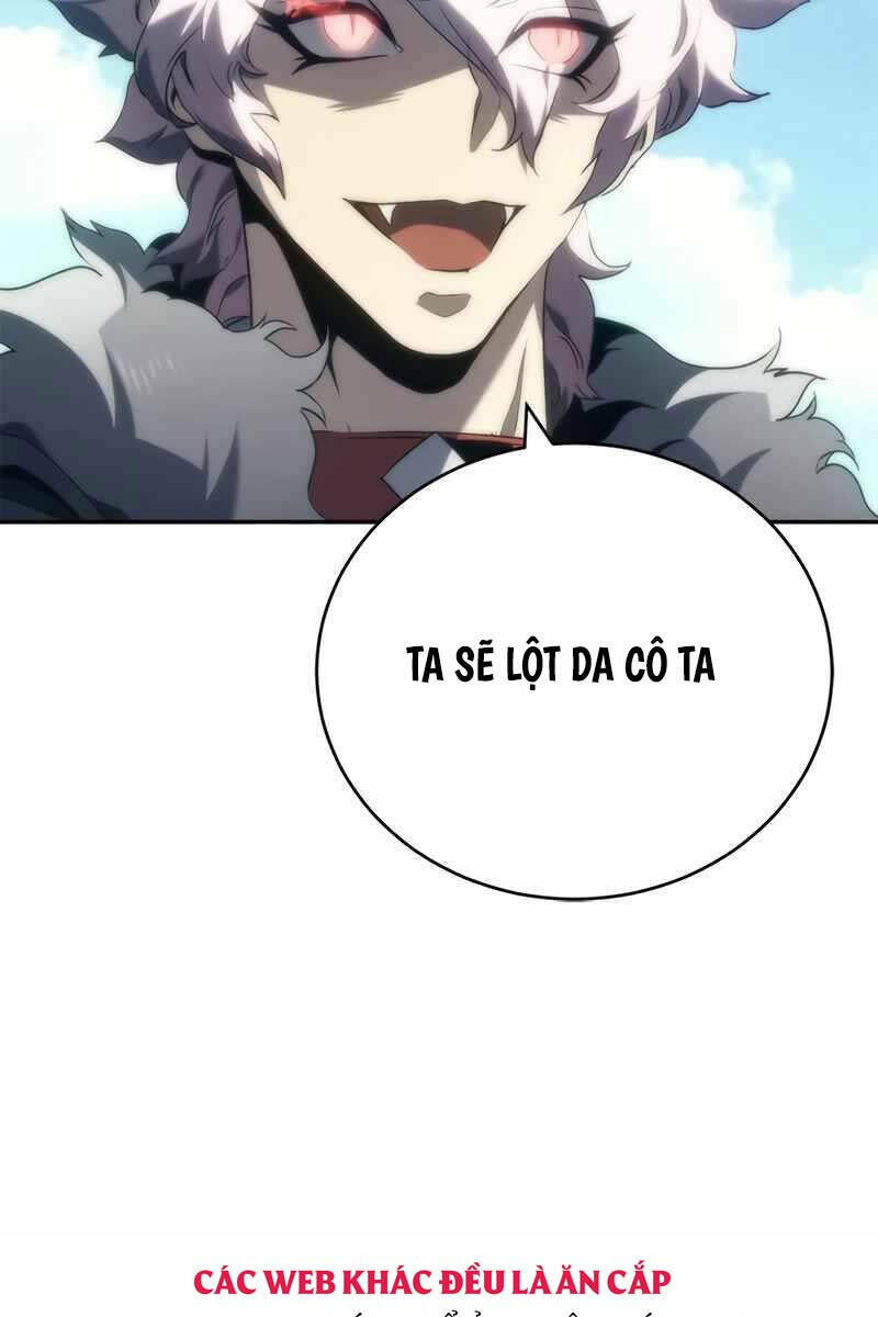 Lý Do Tôi Rời Bỏ Quỷ Vương chapter 7 - Trang 70