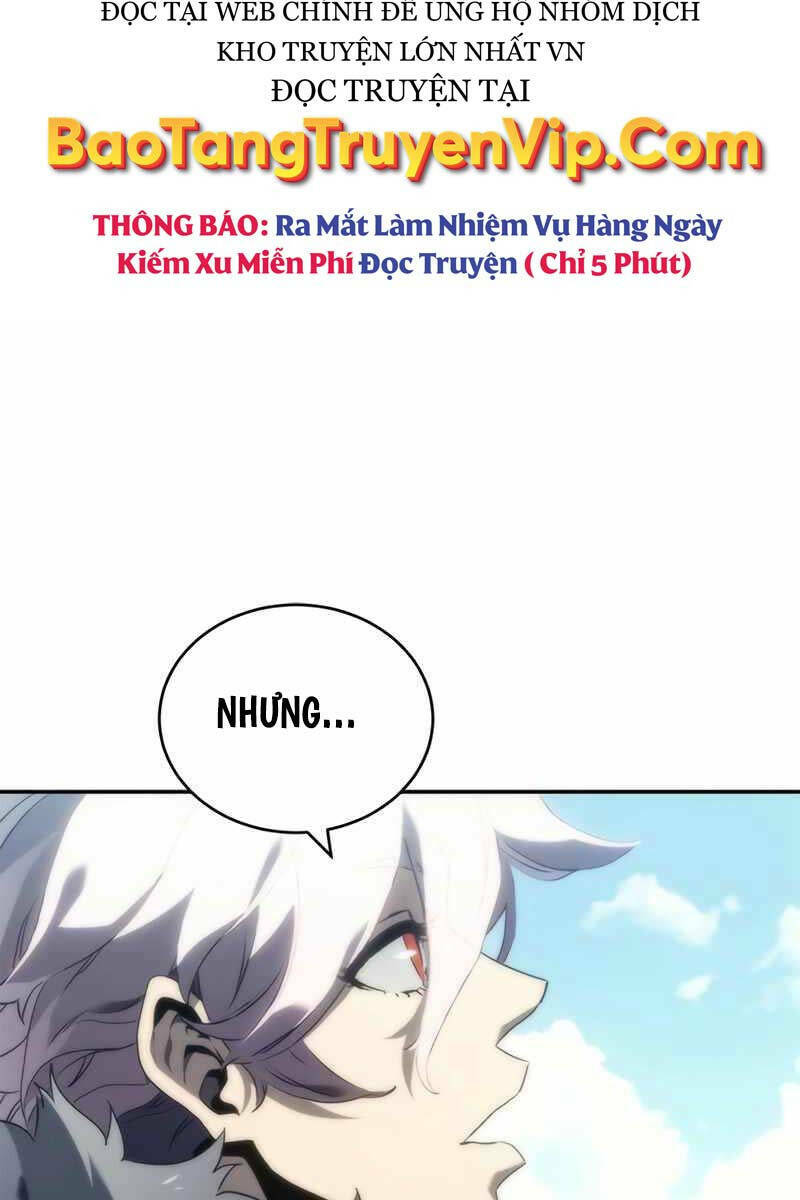 Lý Do Tôi Rời Bỏ Quỷ Vương chapter 7 - Trang 71