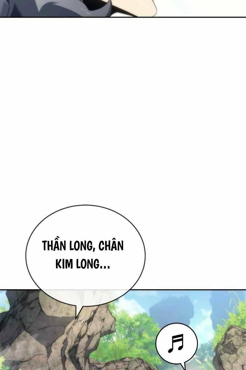 Lý Do Tôi Rời Bỏ Quỷ Vương chapter 7 - Trang 72