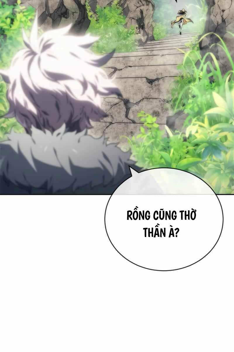 Lý Do Tôi Rời Bỏ Quỷ Vương chapter 7 - Trang 73
