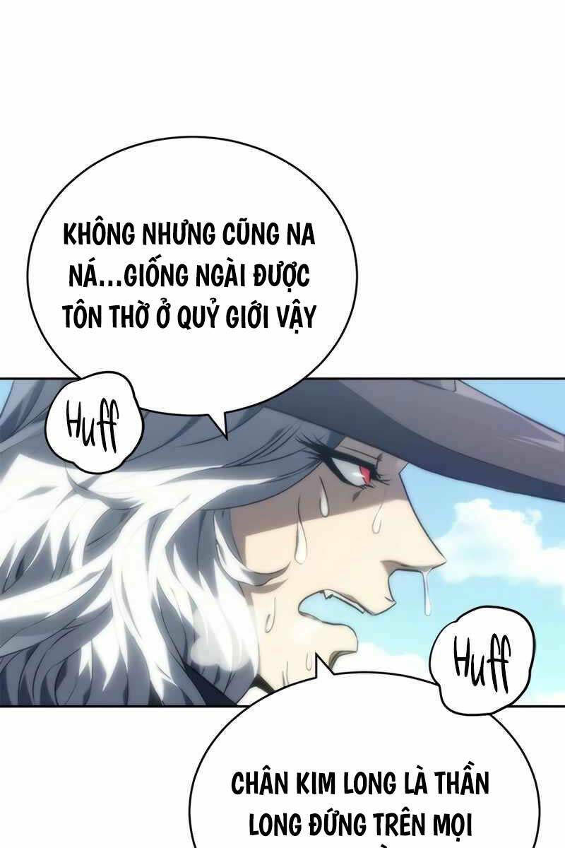 Lý Do Tôi Rời Bỏ Quỷ Vương chapter 7 - Trang 74
