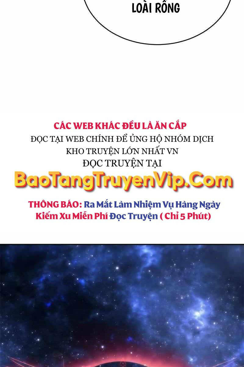 Lý Do Tôi Rời Bỏ Quỷ Vương chapter 7 - Trang 75