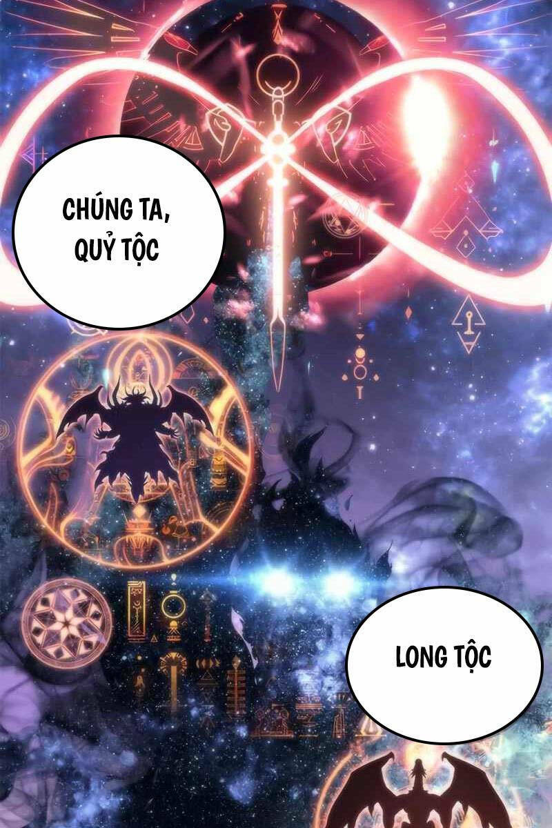 Lý Do Tôi Rời Bỏ Quỷ Vương chapter 7 - Trang 76