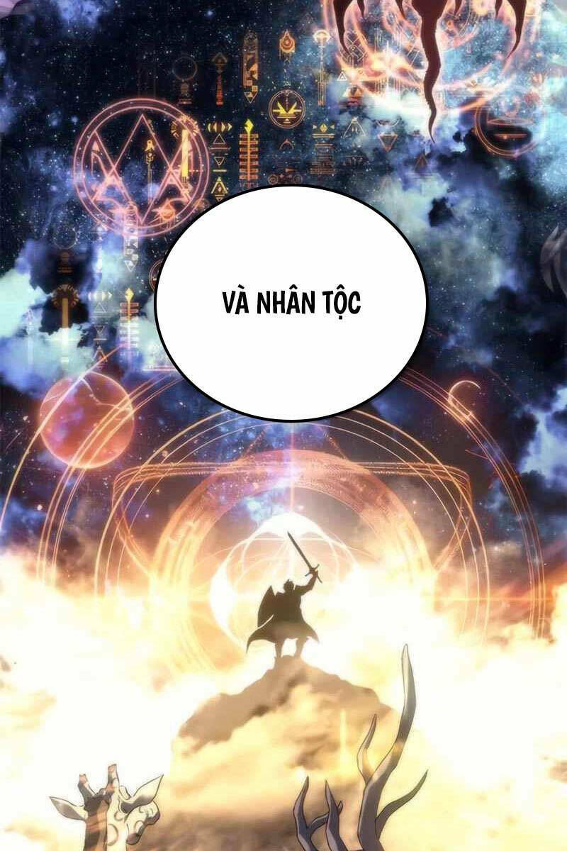 Lý Do Tôi Rời Bỏ Quỷ Vương chapter 7 - Trang 77