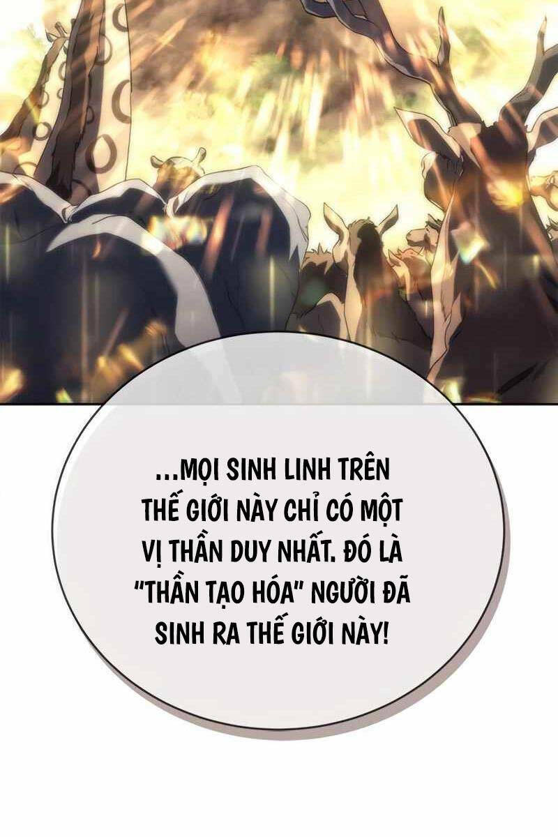 Lý Do Tôi Rời Bỏ Quỷ Vương chapter 7 - Trang 78