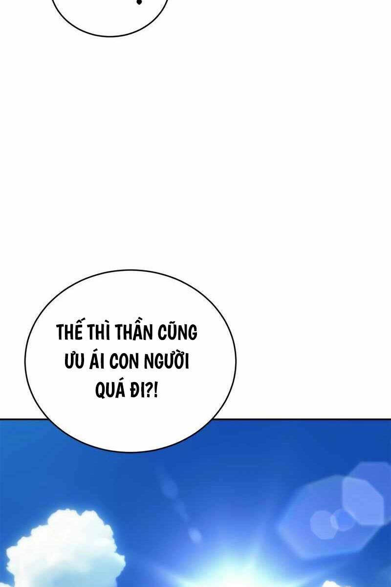 Lý Do Tôi Rời Bỏ Quỷ Vương chapter 7 - Trang 80