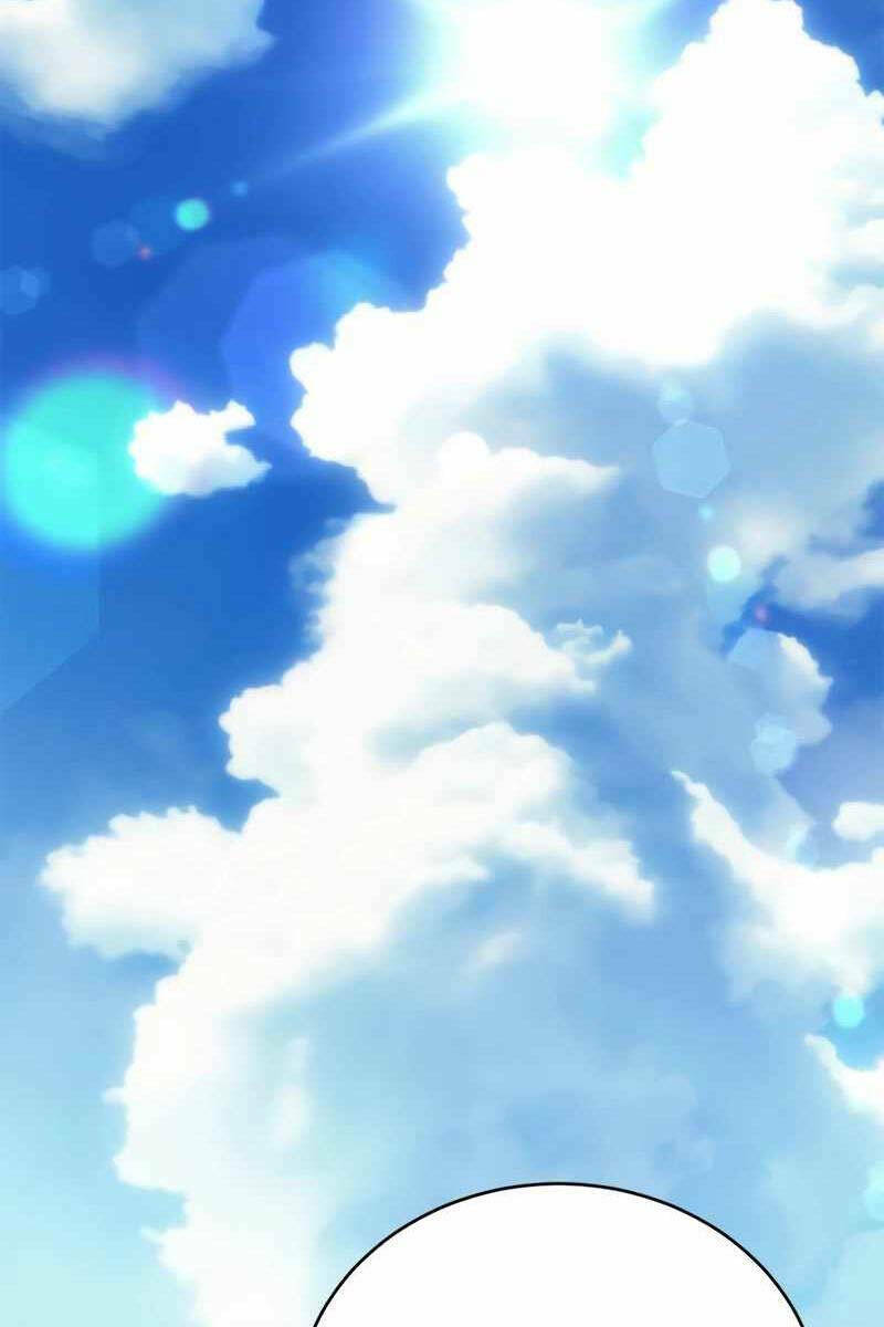 Lý Do Tôi Rời Bỏ Quỷ Vương chapter 7 - Trang 81