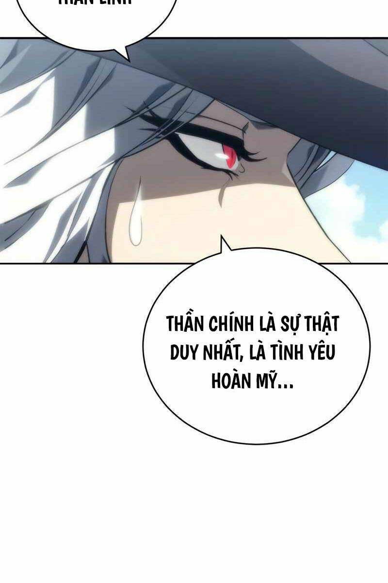 Lý Do Tôi Rời Bỏ Quỷ Vương chapter 7 - Trang 83