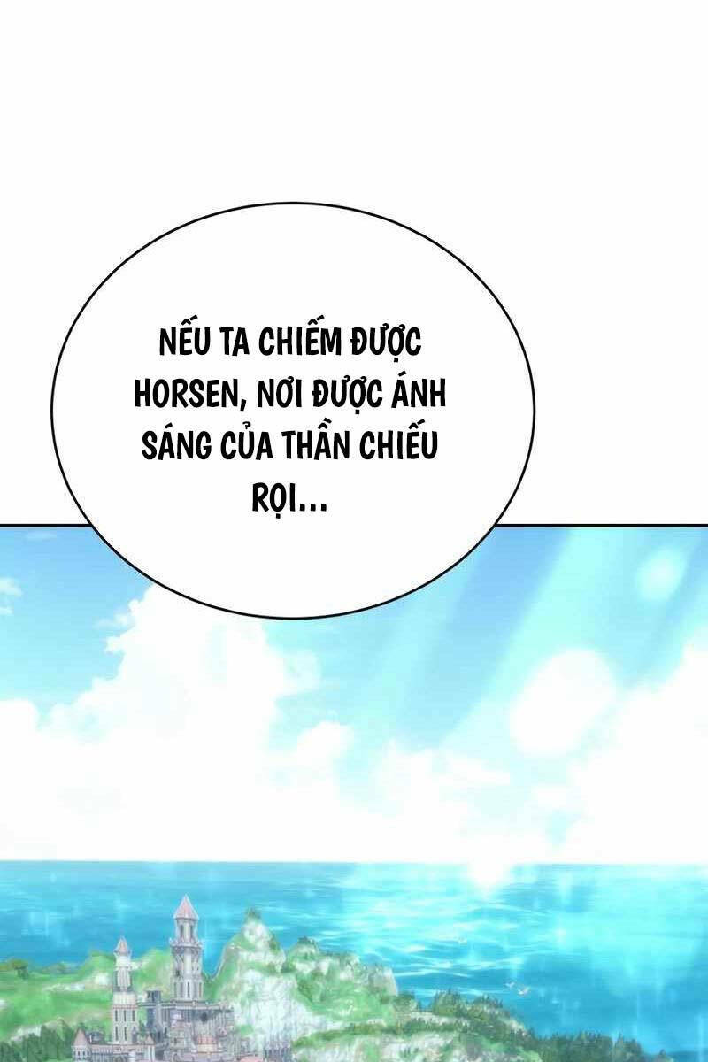 Lý Do Tôi Rời Bỏ Quỷ Vương chapter 7 - Trang 84