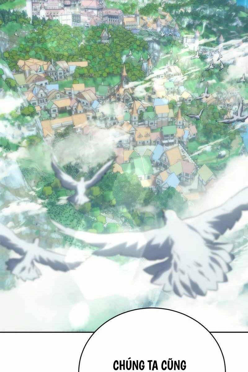 Lý Do Tôi Rời Bỏ Quỷ Vương chapter 7 - Trang 85