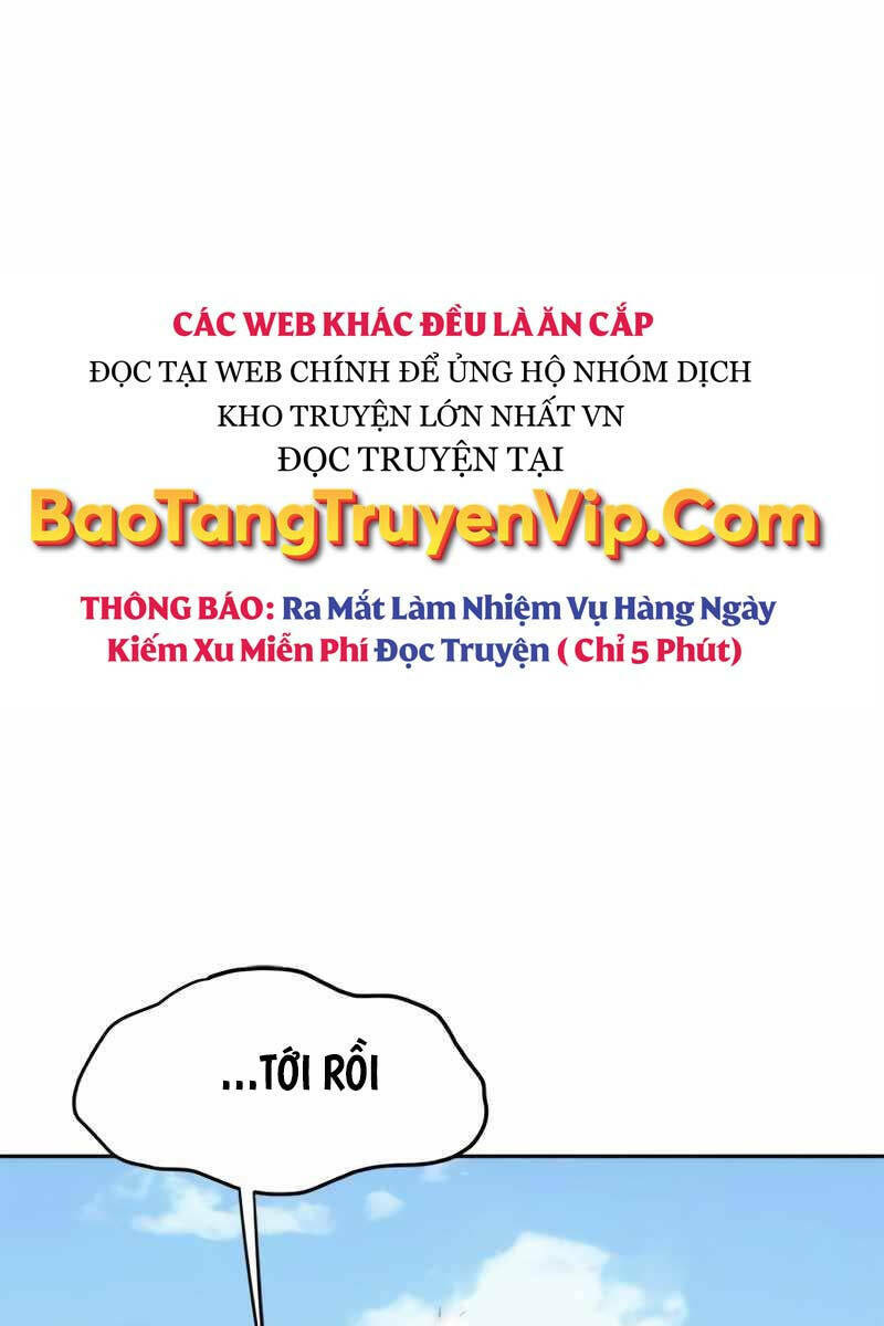 Lý Do Tôi Rời Bỏ Quỷ Vương chapter 7 - Trang 90