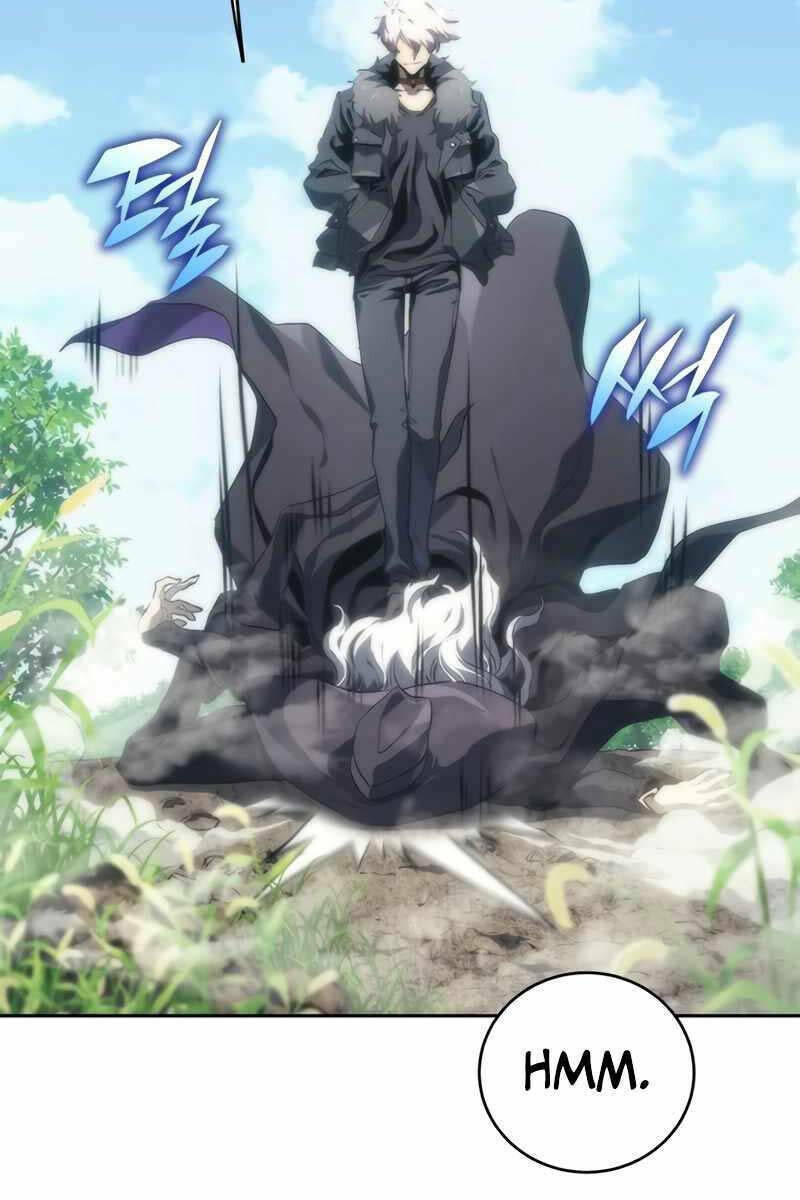 Lý Do Tôi Rời Bỏ Quỷ Vương chapter 7 - Trang 91