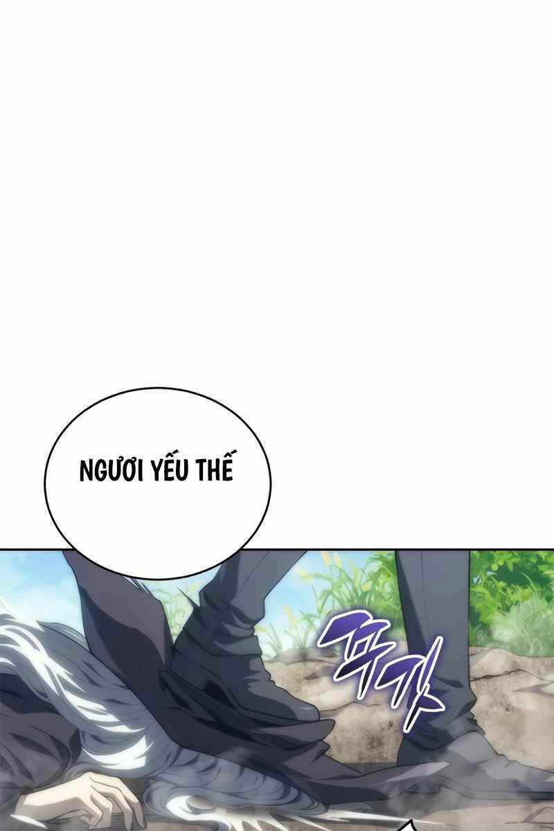 Lý Do Tôi Rời Bỏ Quỷ Vương chapter 7 - Trang 92